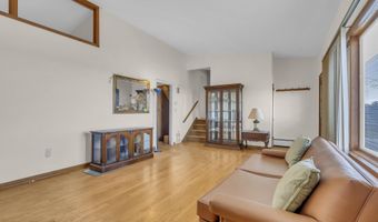 193 Ocean Blvd, Atlantic Highlands, NJ 07716