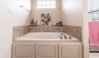 2072 Manchester St, Beech Island, SC 29842
