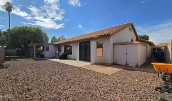 11007 W COTTONWOOD Ln, Avondale, AZ 85392