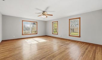 134 Meander St, Abilene, TX 79602