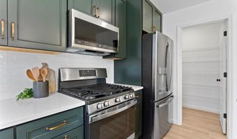 3 Sterling At Bella Terra, Imperial, MO 63010