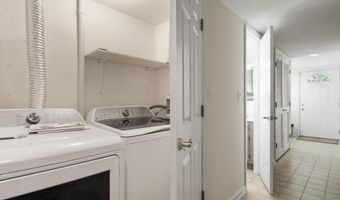 626 N PAYNE St, Alexandria, VA 22314