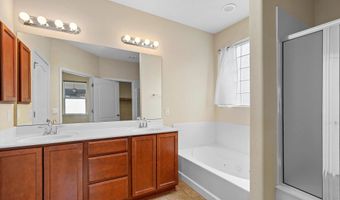 1047 PRAIRIE ZINNIA Dr, Bernalillo, NM 87004