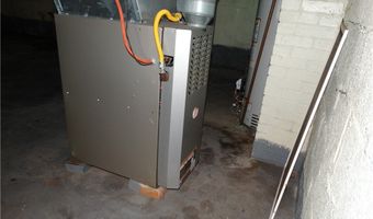 2211 Davidson St, Aliquippa, PA 15001