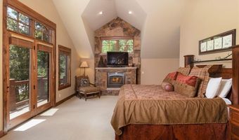 2176 HIGHLANDS Dr, Breckenridge, CO 80424