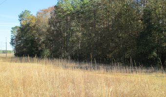 Hillside Drive, Americus, GA 31709