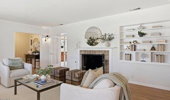 515 Alahmar St N, Alhambra, CA 91801