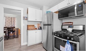 285 Lomax St, Idaho Falls, ID 83401