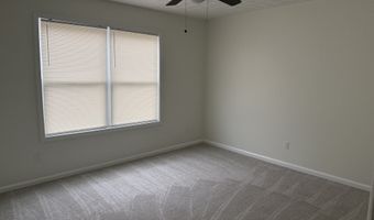 6810 Panda Dr B, Austell, GA 30168