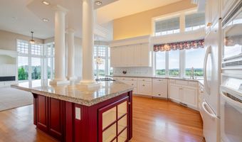 1904 NW Eagles Ridge Ln, Albany, OR 97321