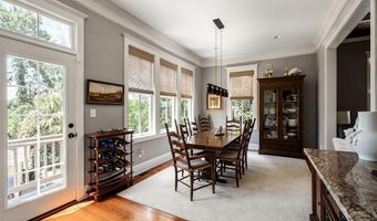 355 Park Ave SW, Aiken, SC 29801