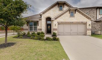 15060 Ted Trl, Aledo, TX 76008