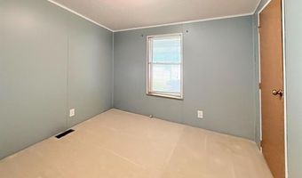 416 Raisin River Dr, Adrian, MI 49221