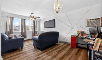 102 W 43RD St 2, Bayonne, NJ 07002