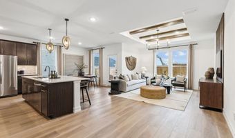 1600 Tyler Dr, Anna, TX 75409