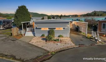 3000 Broadway St #62, American Canyon, CA 94503