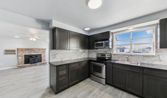 1321 Monte Rosa, Carson City, NV 89701