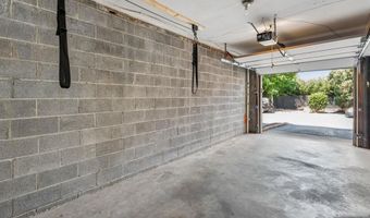112 Mill St H, Belleville, NJ 07109