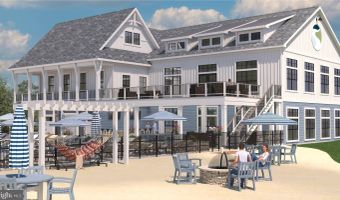 36537 BURLESON Dr, Frankford, DE 19945