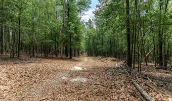 6263 Old River Rd, Baker, FL 32531