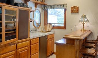 30240 Aliso Canyon Rd, Acton, CA 93510