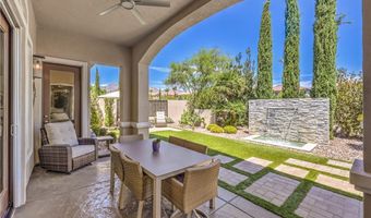 1980 Alcova Ridge Dr, Las Vegas, NV 89135