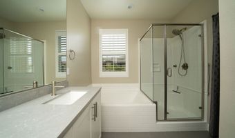 1155 Via Lucero, Oceanside, CA 92056