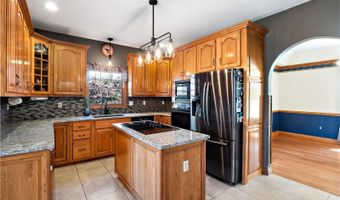 1401 Duke Rd, Augusta, MO 63332