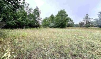 8818 French Rd, Alpena, MI 49707