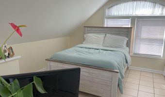 102 7th Ave, Belmar, NJ 07719