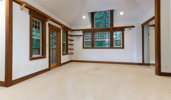 89464 SUNNY LOOP Ln, Bandon, OR 97411