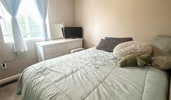 732 WOODRUN, Ballwin, MO 63026