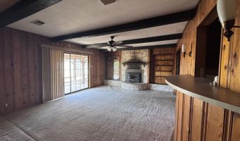 11806 Loop 107, Adkins, TX 78101