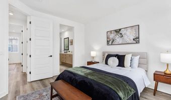 13040 Lumen Way, San Diego, CA 92130