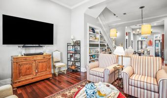 22 Harford B, Beaufort, SC 29906