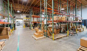 710 Jefferson Ave, Ashland, OR 97520