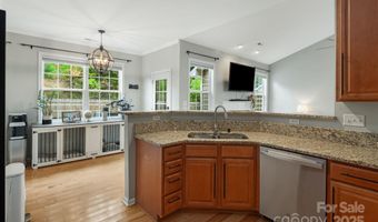 7 Groton Way, Arden, NC 28704