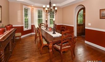 5 Biltmore Ct, Avon, CT 06001