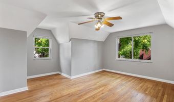 9211 Niles Pl, Affton, MO 63123