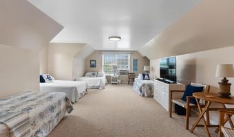 6097 Summerside Dr, Alanson, MI 49706