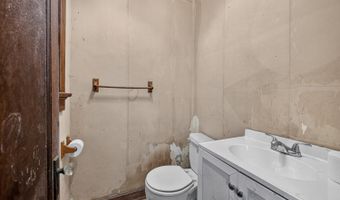 336 Sunnyside Ave, Aurora, IN 47001