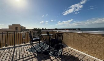 6418 MAYRA SHORES Ln, Apollo Beach, FL 33572