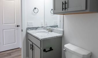 221 Citation St, Bentonville, AR 72713