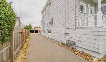 2110 San Jose, Alameda, CA 94501