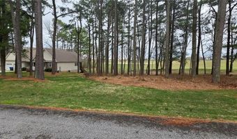 Woodland Trail, Anna, IL 62906