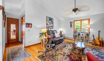 416 Gosselin Hill Rd, Calais, VT 05650