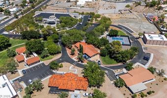 652 C, Boulder City, NV 89005
