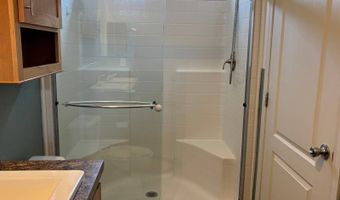 350 Lee Ave 59, Bullhead City, AZ 86429