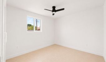 10944 W DURANGO St, Avondale, AZ 85323