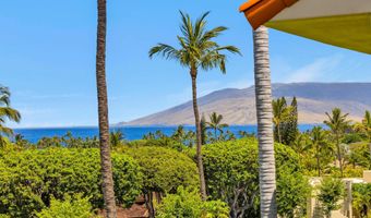 3200 Wailea Alanui Dr 1606, Kihei, HI 96753